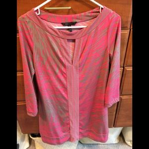 BCBG Dress